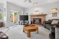 15320 29TH AVENUE - thumbnail 18