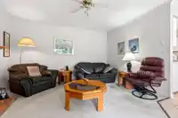 15320 29TH AVENUE - thumbnail 19
