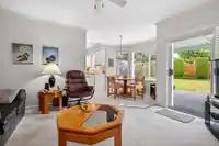 15320 29TH AVENUE - thumbnail 20