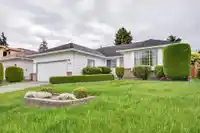 15320 29TH AVENUE - thumbnail 3