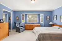 15320 29TH AVENUE - thumbnail 22