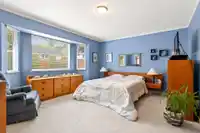 15320 29TH AVENUE - thumbnail 23