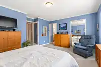 15320 29TH AVENUE - thumbnail 24