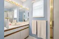15320 29TH AVENUE - thumbnail 25