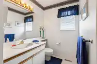 15320 29TH AVENUE - thumbnail 28