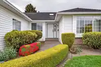 15320 29TH AVENUE - thumbnail 4