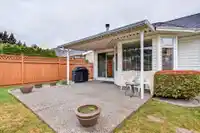 15320 29TH AVENUE - thumbnail 31