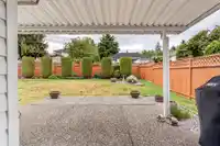 15320 29TH AVENUE - thumbnail 32