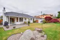 15320 29TH AVENUE - thumbnail 33