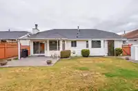 15320 29TH AVENUE - thumbnail 34