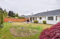15320 29TH AVENUE - thumbnail 35