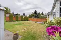 15320 29TH AVENUE - thumbnail 36