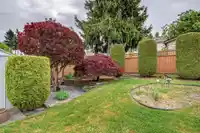 15320 29TH AVENUE - thumbnail 37