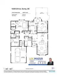 15320 29TH AVENUE - thumbnail 38
