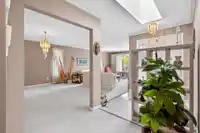 15320 29TH AVENUE - thumbnail 5