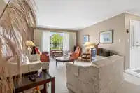 15320 29TH AVENUE - thumbnail 6