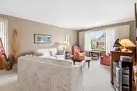 15320 29TH AVENUE - thumbnail 7