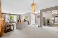 15320 29TH AVENUE - thumbnail 10