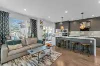12 15688 28 AVENUE - thumbnail 1