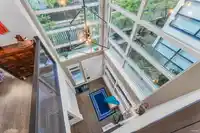 12 15688 28 AVENUE - thumbnail 12