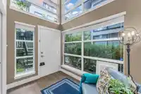12 15688 28 AVENUE - thumbnail 13