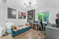 12 15688 28 AVENUE - thumbnail 15