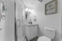 12 15688 28 AVENUE - thumbnail 16