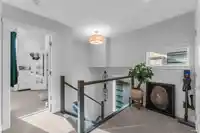 12 15688 28 AVENUE - thumbnail 18
