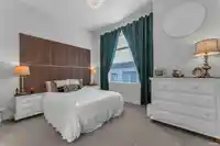 12 15688 28 AVENUE - thumbnail 19
