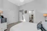 12 15688 28 AVENUE - thumbnail 20
