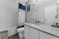 12 15688 28 AVENUE - thumbnail 25