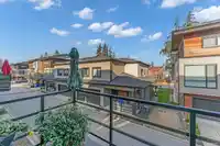 12 15688 28 AVENUE - thumbnail 27