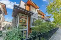 12 15688 28 AVENUE - thumbnail 28