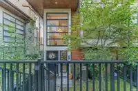 12 15688 28 AVENUE - thumbnail 29
