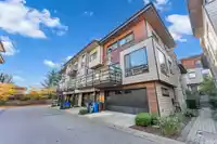 12 15688 28 AVENUE - thumbnail 30