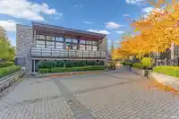 12 15688 28 AVENUE - thumbnail 31