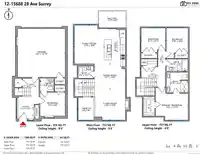 12 15688 28 AVENUE - thumbnail 32