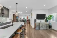 12 15688 28 AVENUE - thumbnail 5