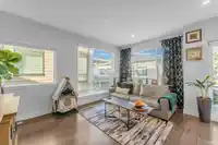 12 15688 28 AVENUE - thumbnail 6