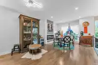 12 15688 28 AVENUE - thumbnail 8
