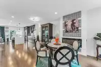12 15688 28 AVENUE - thumbnail 9