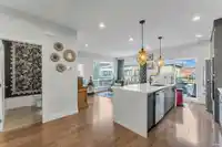 12 15688 28 AVENUE - thumbnail 10