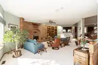 1334 132A STREET - thumbnail 11