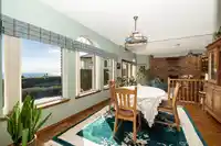 1334 132A STREET - thumbnail 12