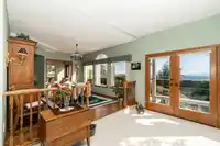 1334 132A STREET - thumbnail 13