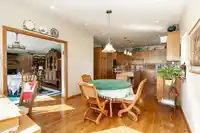 1334 132A STREET - thumbnail 14