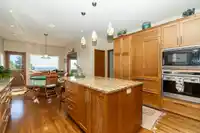1334 132A STREET - thumbnail 15