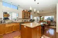 1334 132A STREET - thumbnail 16