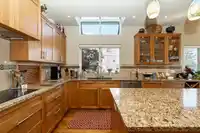 1334 132A STREET - thumbnail 17