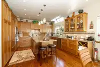 1334 132A STREET - thumbnail 18